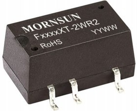 F0505XT-2WR2 F0505XT-2WR2