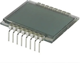 LCD-S2X1C50TR