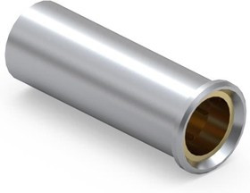 0362-0-15-80-23-27-10-0, IC &amp; Component Sockets 200u SN OVER NI 23 CON