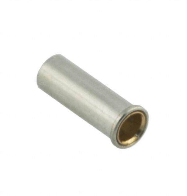 0362-0-15-80-23-27-10-0, IC &amp; Component Sockets 200u SN OVER NI 23 CON