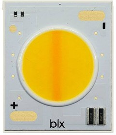 BXRV-DR-1830H-1000-A-13