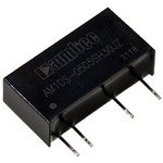 AM1DS-0505SH30JZ, Возможно применение вместо AM1D-0505SH30Z