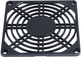 KPG-92 (92х92) KPG-92 (92х92)