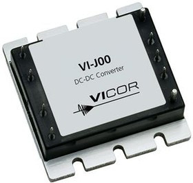 VI-J40-CY-F2 VI-J40-CY-F2