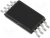 LM2904TH-13, IC: операционный усилитель; 700кГц; 3?36В; Ch: 2; TSSOP8