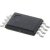 LM2904TH-13, IC: операционный усилитель; 700кГц; 3?36В; Ch: 2; TSSOP8
