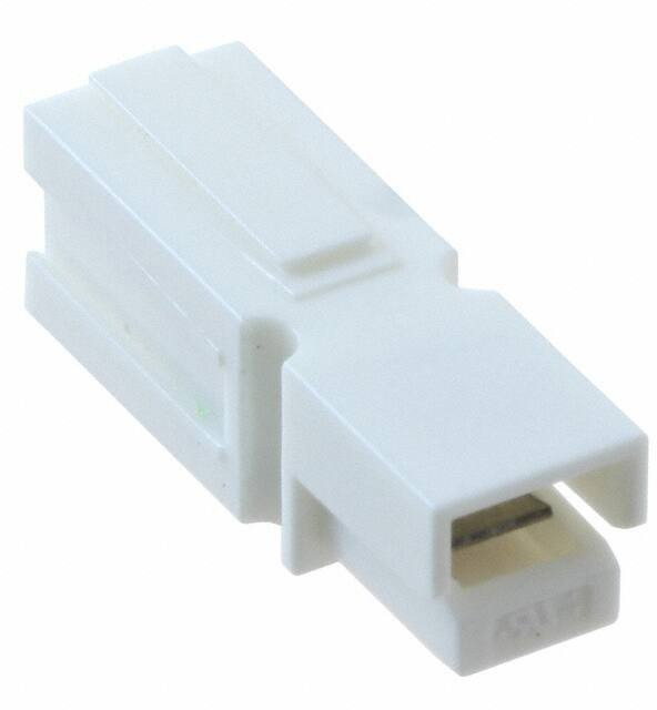 1445957-3, Wire To Board / Wire To Wire Connector 1445957-3, Wire To Board / Wire To Wire Connector