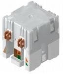 RVUIO0UEW-B50, CORE 07AH2018