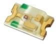 APHCM2012CGCK-F01, Standard LEDs - SMD Green 570nm Water Clear APHCM2012CGCK-F01, Standard LEDs - SMD Green 570nm Water Clear