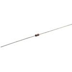 1N4148TR, Диод 150мА 100В [DO-35]