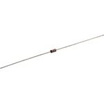 1N4148TR, Диод 150мА 100В [DO-35]