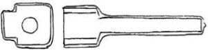 DT4S-BT, Plugin Automobile Connectors DT4S-BT, Plugin Automobile Connectors