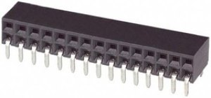 2-535512-3
