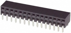 2-535512-3 2-535512-3