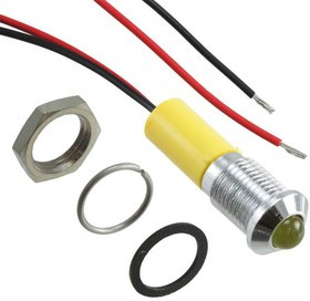 Q8P3CXXY12E Q8P3CXXY12E