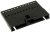 70107-0013, Корпус разъема, SL 70107, Штекер, 14 вывод(-ов), 2.54 мм, Molex SL 70021 Series Pin Contacts
