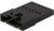 70107-0013, Корпус разъема, SL 70107, Штекер, 14 вывод(-ов), 2.54 мм, Molex SL 70021 Series Pin Contacts