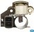 ARM3217AD, Реле напряжения генератора ARM3217AD, Реле напряжения генератора