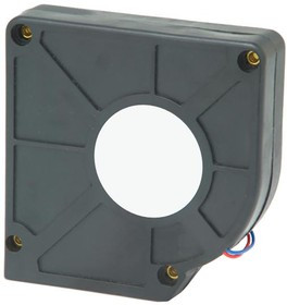 ODB600PT-12LB, FAN BLOWER, 120MM X 31MM, 12VDC