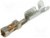 1-87523-6, Headers & Wire Housings STANDARD PRESSURE 24-20 AWG gold 1-87523-6, Headers & Wire Housings STANDARD PRESSURE 24-20 AWG gold
