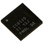 CC8520RHAT, приемопередатчик VQFN-40