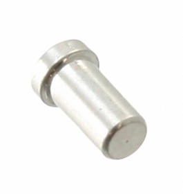 0669-0-15-01-30-27-10-0, Contact SKT 30 Size Solder ST Thru-Hole Bulk