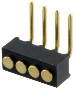 AT13-6P-BM01GRY, Automotive Connectors RA Flng Mnt PCB Rcpt 6POS Gry Gld Cont AT13-6P-BM01GRY, Automotive Connectors RA Flng Mnt PCB Rcpt 6POS Gry Gld Cont