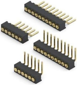 AT13-6P-BM01GRY, Automotive Connectors RA Flng Mnt PCB Rcpt 6POS Gry Gld Cont AT13-6P-BM01GRY, Automotive Connectors RA Flng Mnt PCB Rcpt 6POS Gry Gld Cont