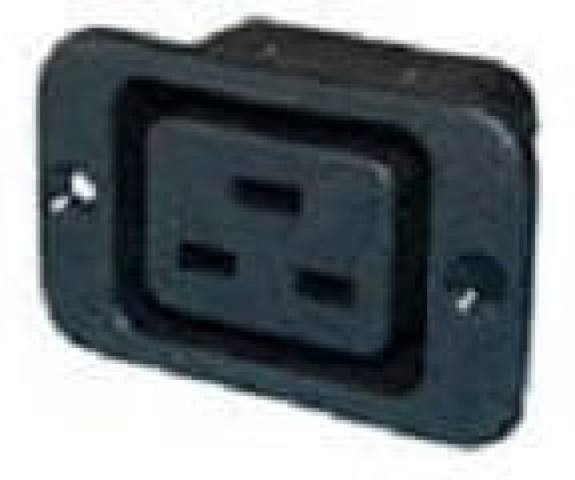 743W-00/03