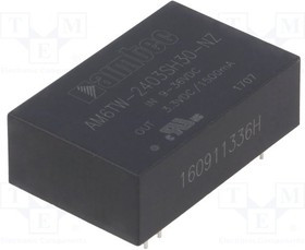 AM6TW-2403SH30-NZ, Возможно применение вместо AM4TW-2403SH35Z, AM6TW-2403SH35Z AM6TW-2403SH30-NZ, Возможно применение вместо AM4TW-2403SH35Z, AM6TW-2403SH35Z