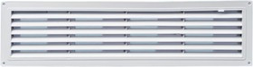 Э4613Р решетка радиаторная 460*123 с регулировкой живого сечения Э4613Р решетка радиаторная 460*123 с регулировкой живого сечения