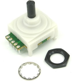 EPS1D-F19-AE0036L, Энкодер инкрементный