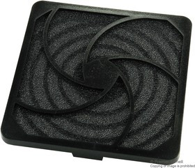 09362-F/45, Фильтр для вентилятора 09362-F/45, Фильтр для вентилятора