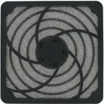 09362-F/45, Фильтр для вентилятора