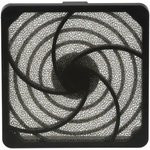 09362-F/45, Фильтр для вентилятора