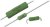 AC05AT0001509JAC00, Wirewound Resistors - Through Hole 5watt 15ohms 5% AEC-Q200 AC05AT0001509JAC00, Wirewound Resistors - Through Hole 5watt 15ohms 5% AEC-Q200