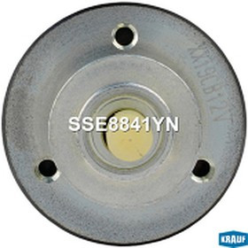 SSE8841YN, Реле втягивающее стартера