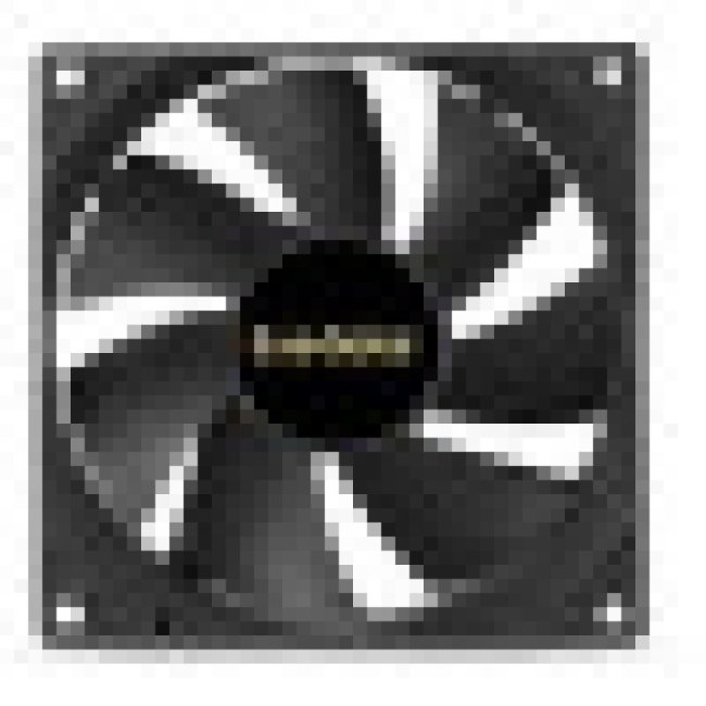 Вентилятор ExeGate EX09225H3P, 92x92x25 мм, Hydraulic bearing (гидродинамический), 3pin, 2000RPM, 23 Вентилятор ExeGate EX09225H3P, 92x92x25 мм, Hydraulic bearing (гидродинамический), 3pin, 2000RPM, 23
