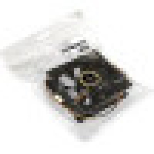 Вентилятор ExeGate EX09225H3P, 92x92x25 мм, Hydraulic bearing (гидродинамический), 3pin, 2000RPM, 23 Вентилятор ExeGate EX09225H3P, 92x92x25 мм, Hydraulic bearing (гидродинамический), 3pin, 2000RPM, 23