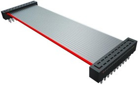 TCMD-05-T-05.00-01-N