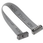 TCMD-05-T-05.00-01-N