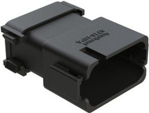 AT16-18PA-K004