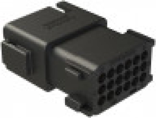 AT16-18PA-K004 AT16-18PA-K004