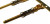 66098-9, Type III+ Series Male Crimp Terminal, 18AWG Min, 16AWG Max 66098-9, Type III+ Series Male Crimp Terminal, 18AWG Min, 16AWG Max