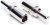 AT60-204-08141, Automotive Connectors PIN M SZ8 8-10AWG NICKEL
