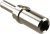AT60-204-08141, Automotive Connectors PIN M SZ8 8-10AWG NICKEL
