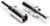 AT60-204-08141, Automotive Connectors PIN M SZ8 8-10AWG NICKEL