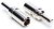 AT60-204-08141, Automotive Connectors PIN M SZ8 8-10AWG NICKEL