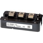 CM300DY-13T#300G, IGBT модуль T-Series STD-Type