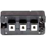 CM300DY-13T#300G, IGBT модуль T-Series STD-Type